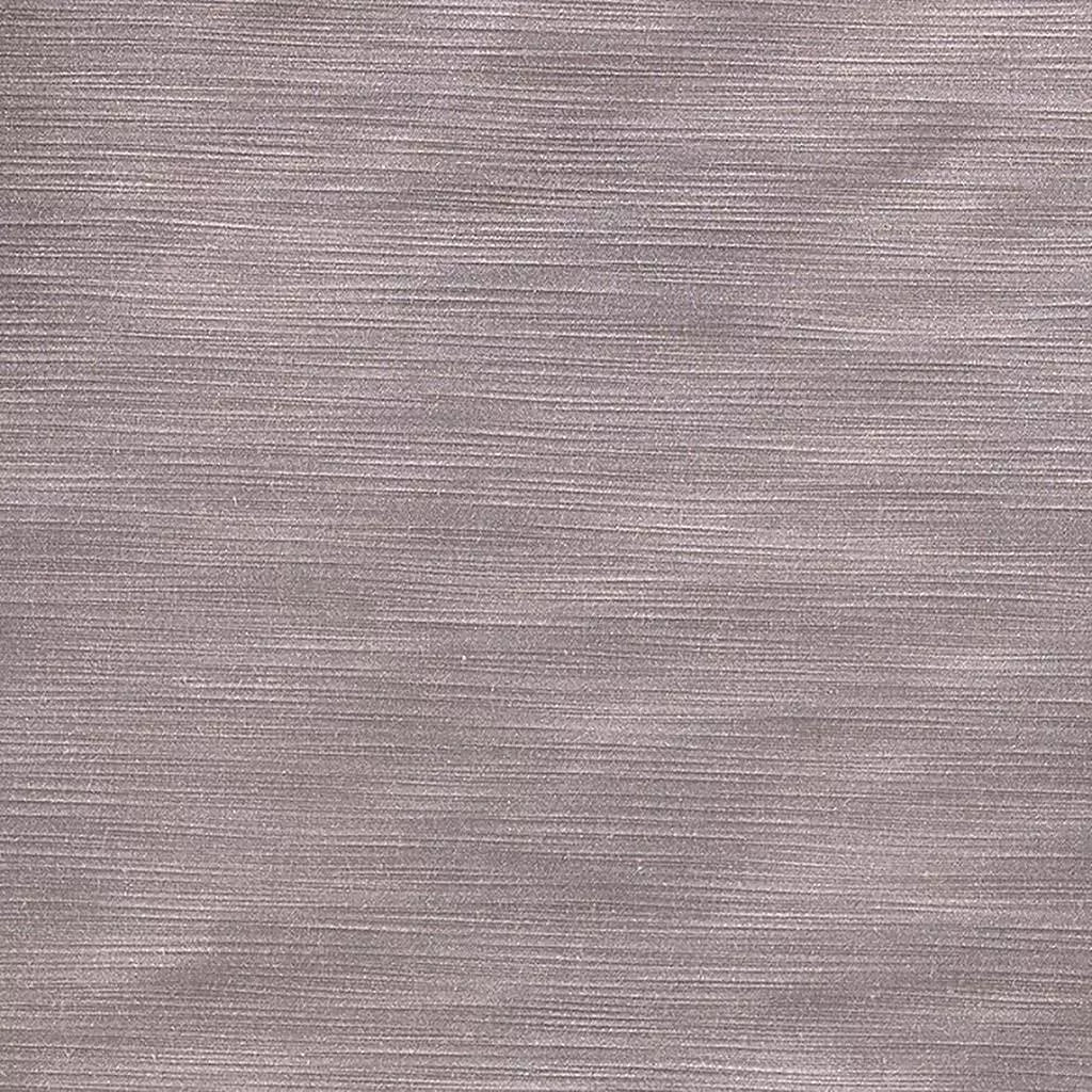 Designers Guild Pampas Furnishing Fabric