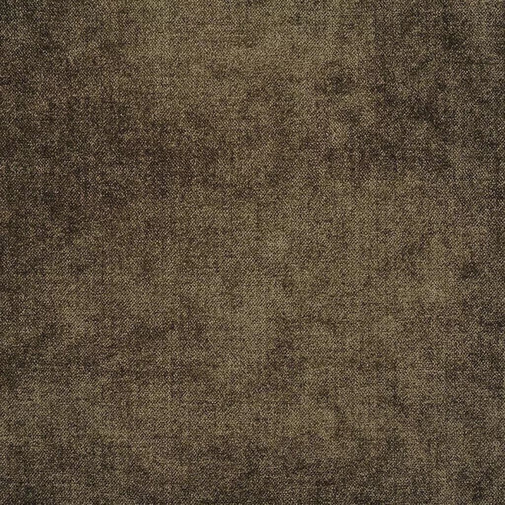 Designers Guild Zaragoza Furnishing Fabric 140cm