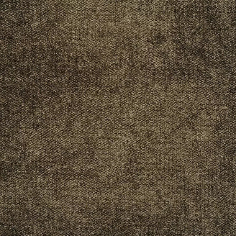 Designers Guild Zaragoza Furnishing Fabric 140cm