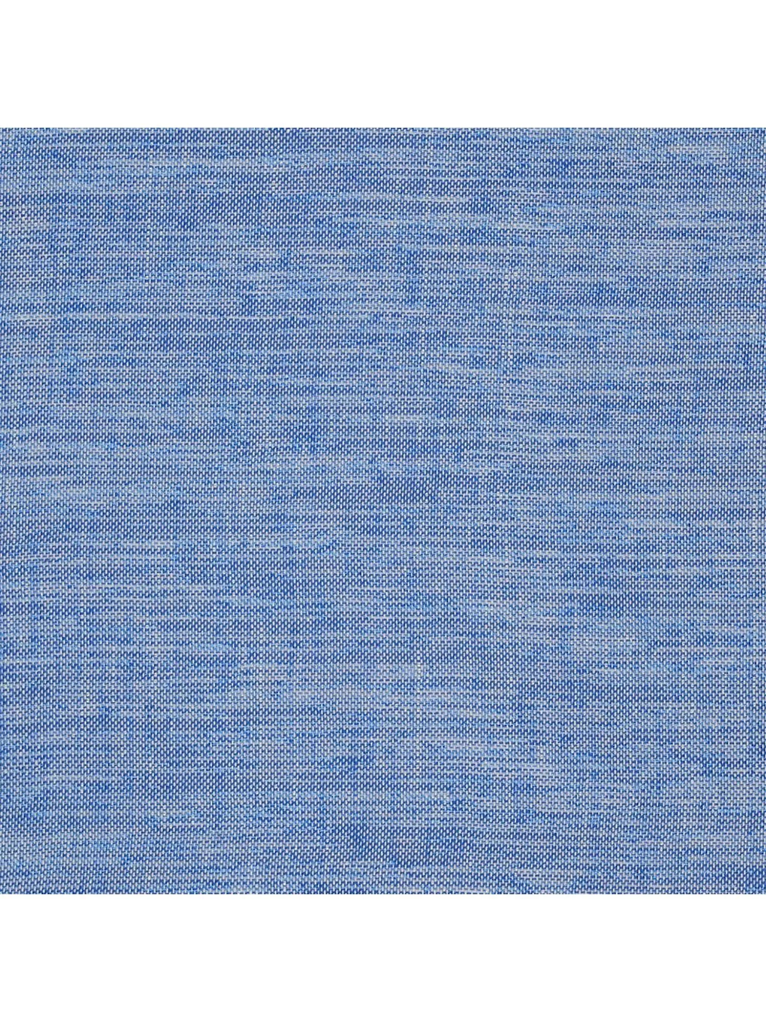Designers Guild Cosia Furnishing Fabric