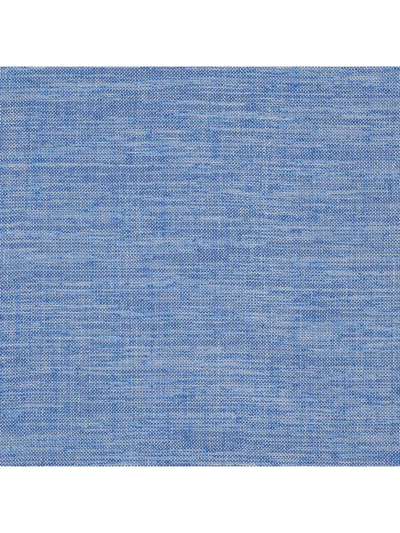 Designers Guild Cosia Furnishing Fabric