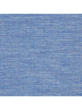 Designers Guild Cosia Furnishing Fabric