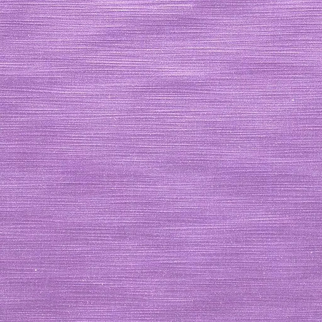 Designers Guild Pampas Furnishing Fabric