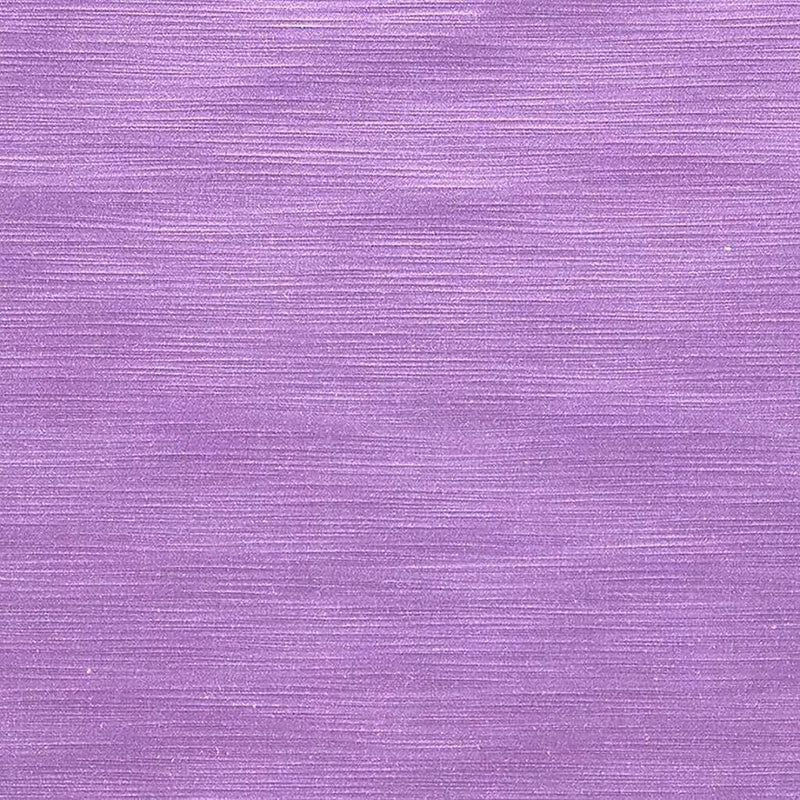 Designers Guild Pampas Furnishing Fabric