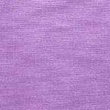 Designers Guild Pampas Furnishing Fabric