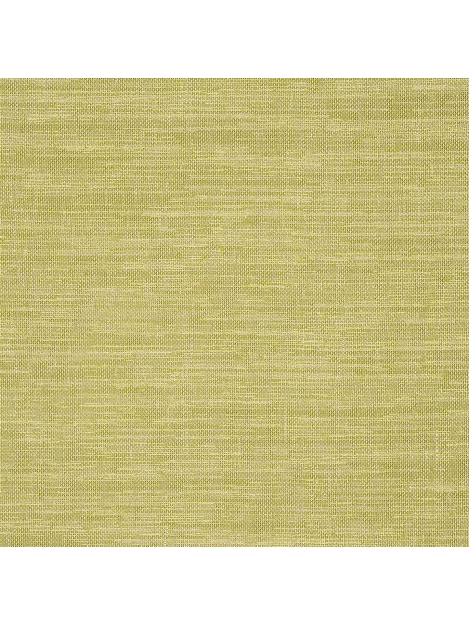 Designers Guild Cosia Furnishing Fabric