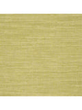 Designers Guild Cosia Furnishing Fabric