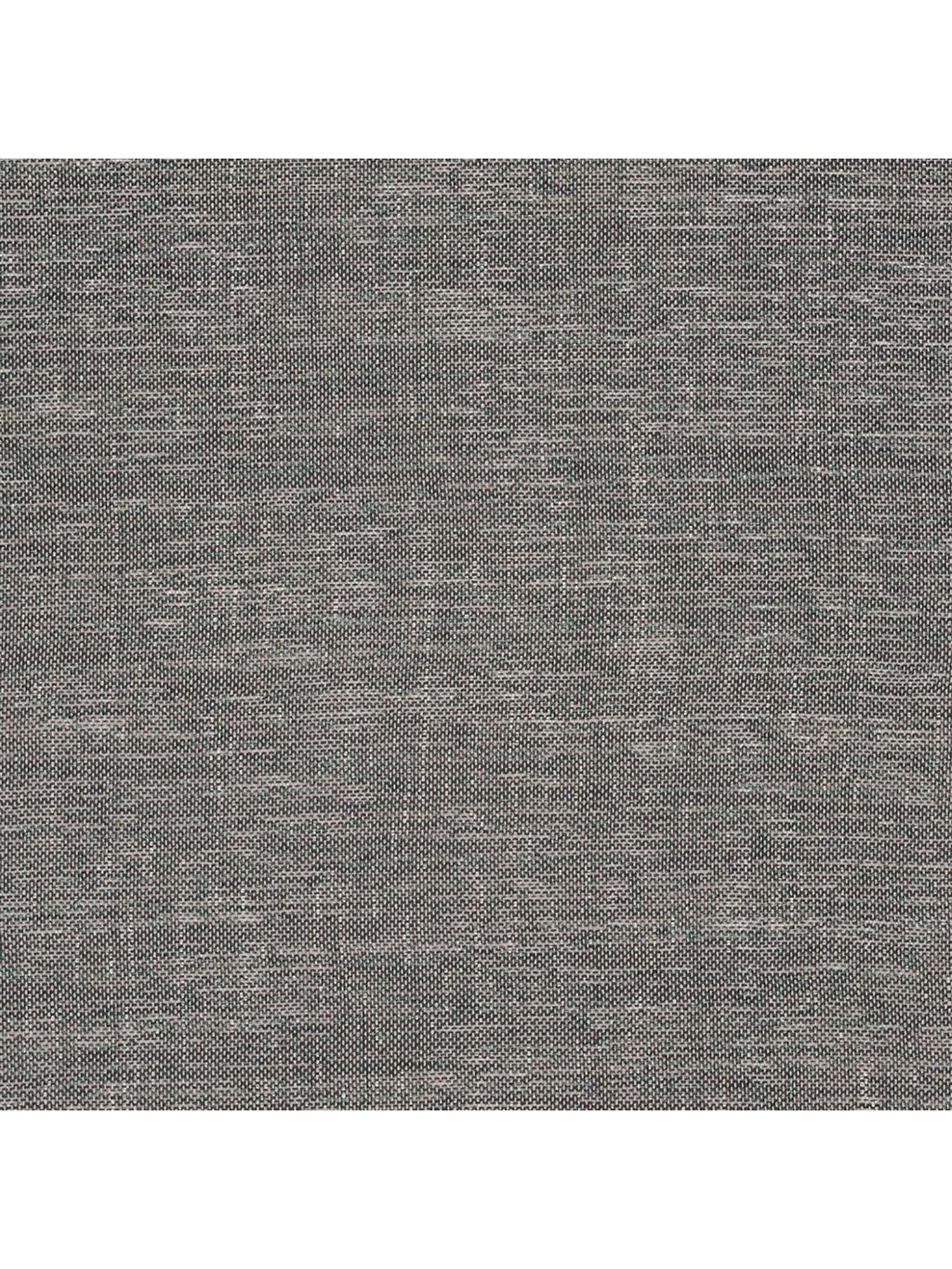 Designers Guild Cosia furnishing fabric 300cm width, imported from the UK