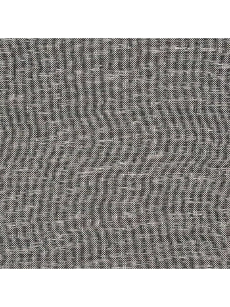 Designers Guild Cosia Furnishing Fabric