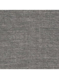 Designers Guild Cosia Furnishing Fabric