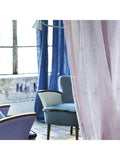 Designers Guild Cosia furnishing fabric 300cm width, imported from the UK