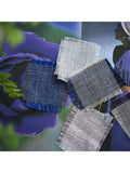 Designers Guild Cosia furnishing fabric 300cm width, imported from the UK
