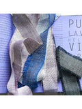 Designers Guild Cosia furnishing fabric 300cm width, imported from the UK