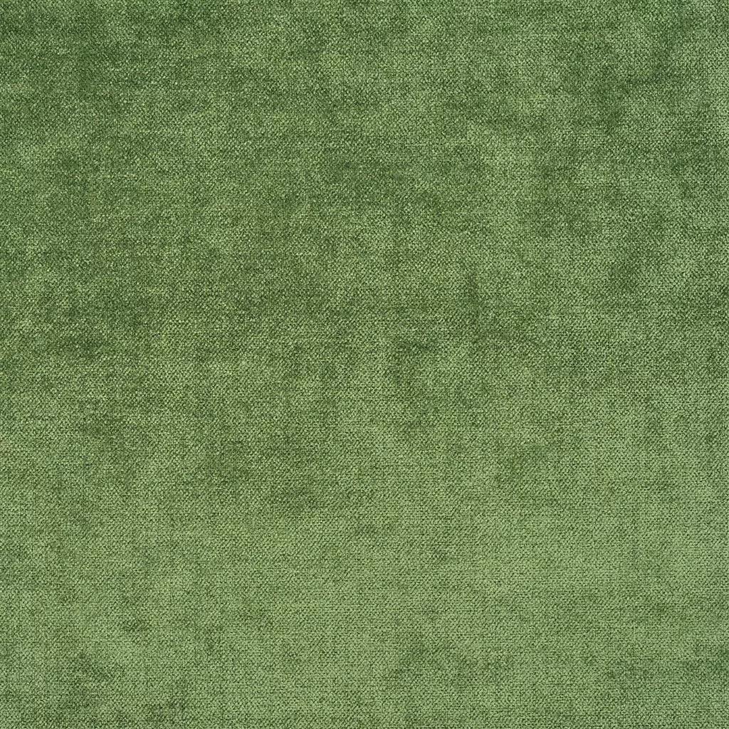 Designers Guild Zaragoza Furnishing Fabric 140cm
