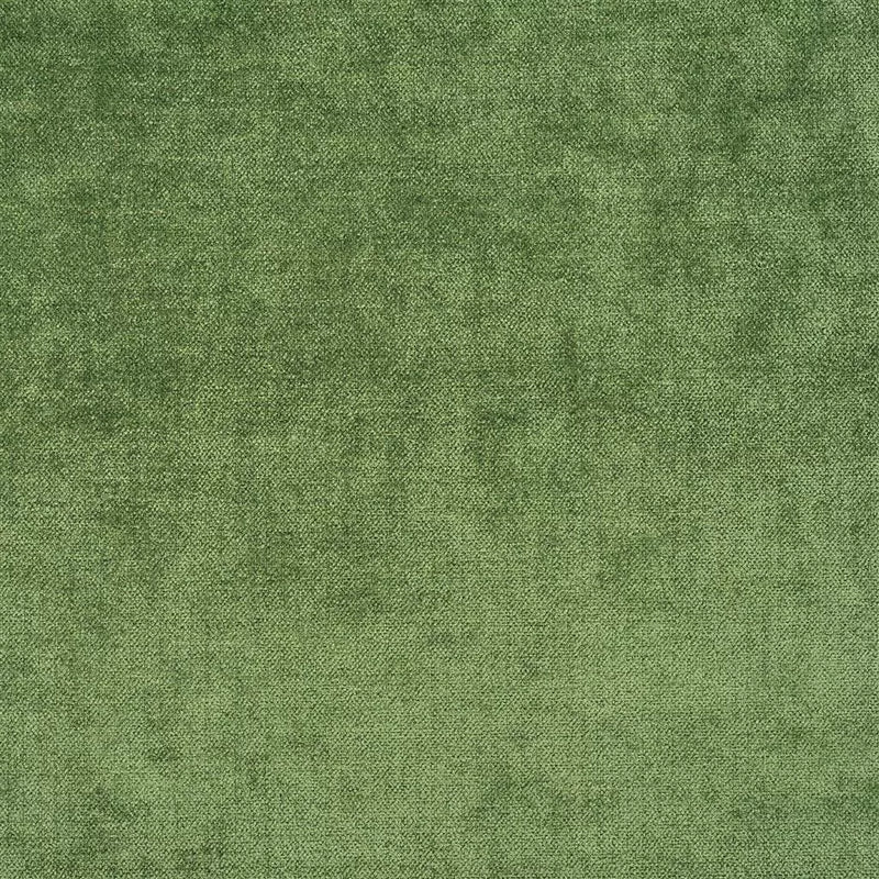 Designers Guild Zaragoza Furnishing Fabric 140cm