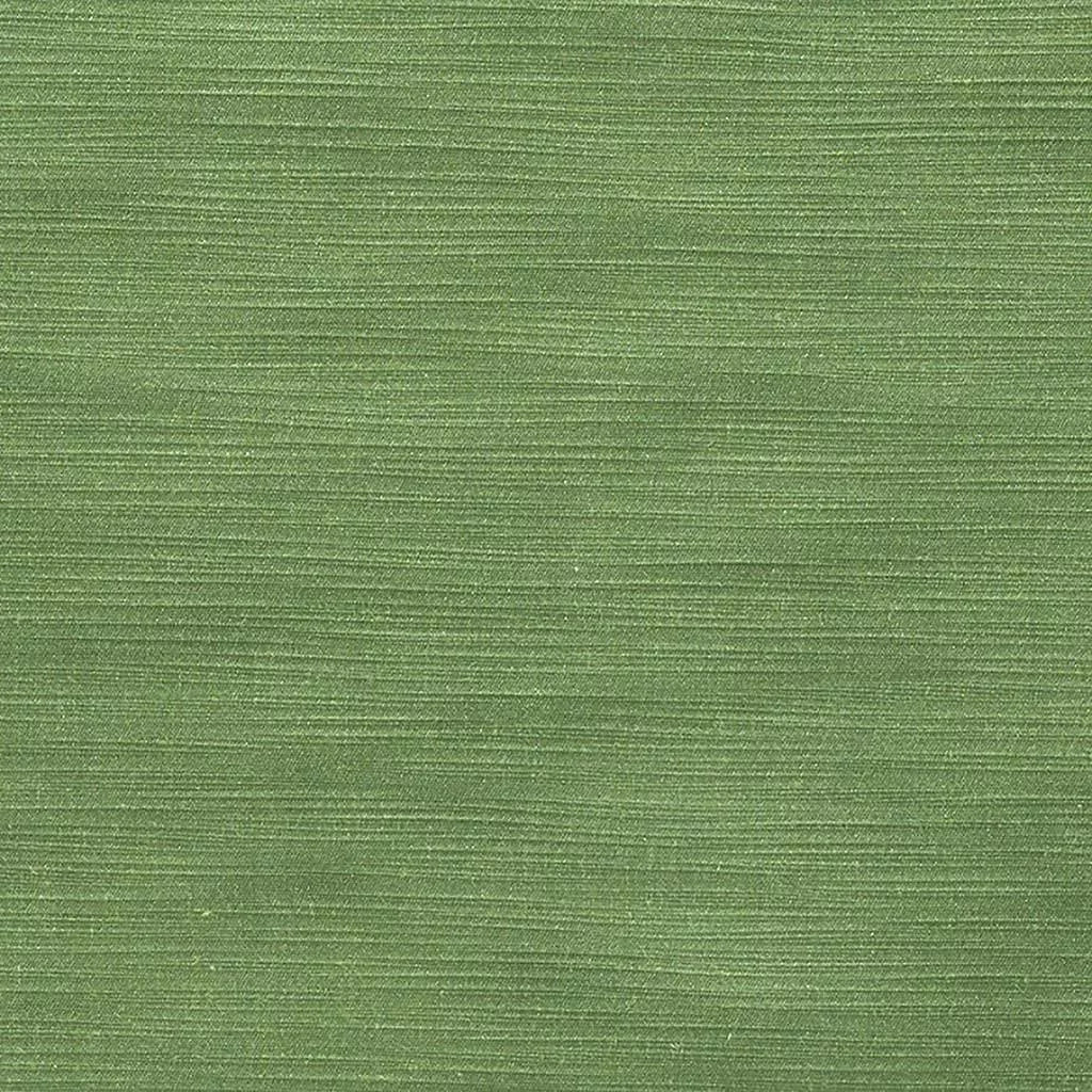 Designers Guild Pampas Furnishing Fabric