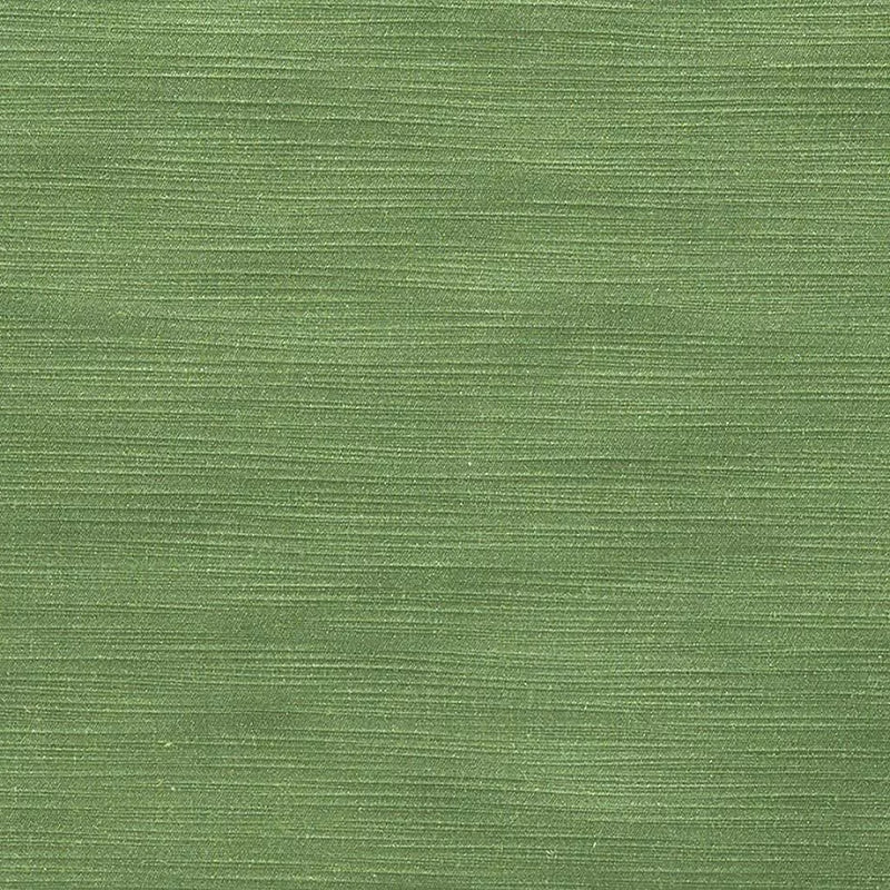 Designers Guild Pampas Furnishing Fabric