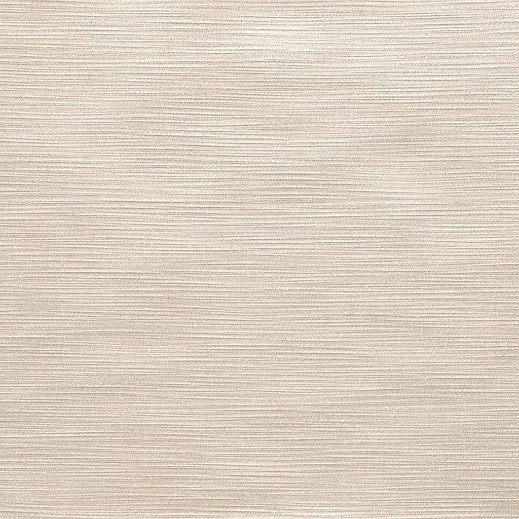 Designers Guild Pampas Furnishing Fabric