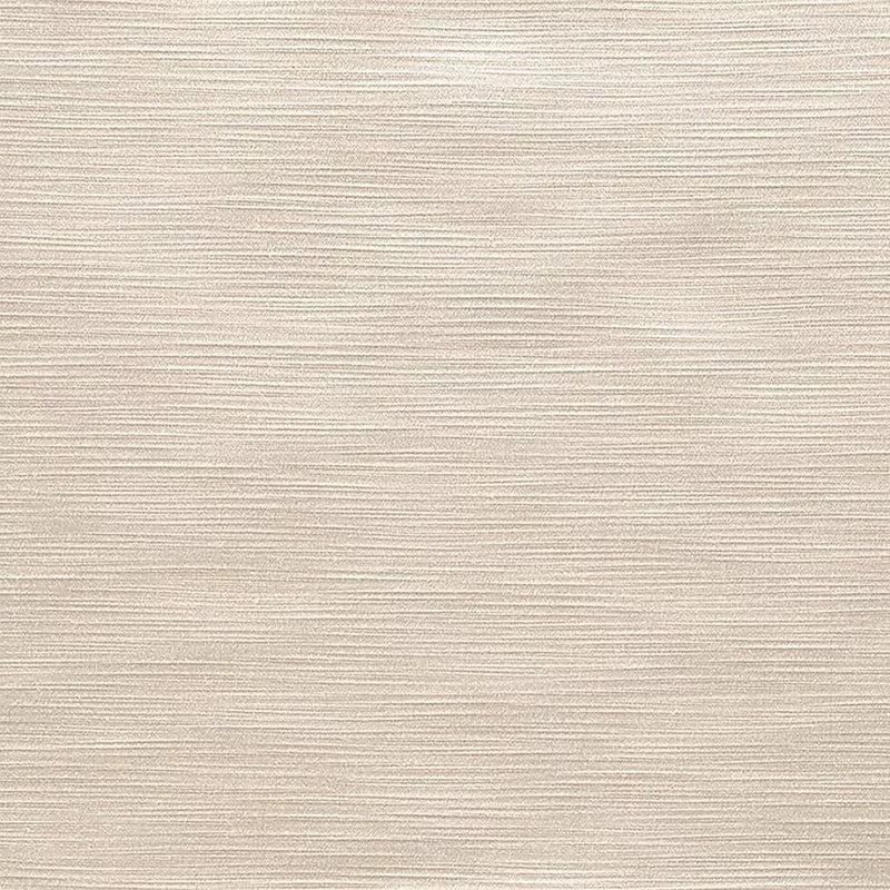 Designers Guild Pampas Furnishing Fabric