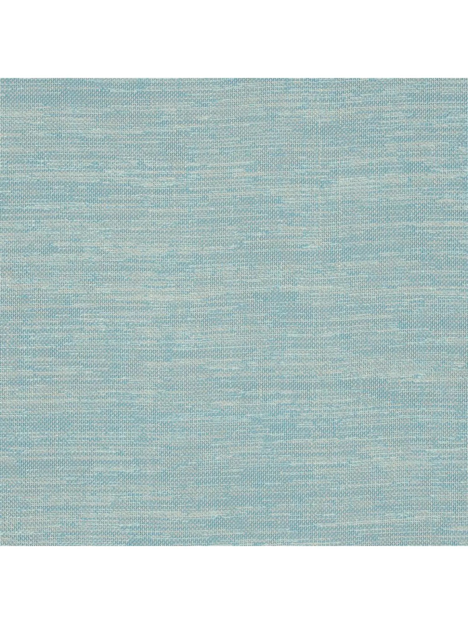 Designers Guild Cosia Furnishing Fabric
