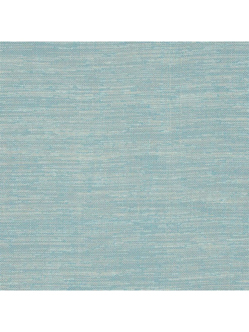 Designers Guild Cosia Furnishing Fabric