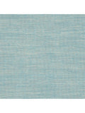 Designers Guild Cosia Furnishing Fabric