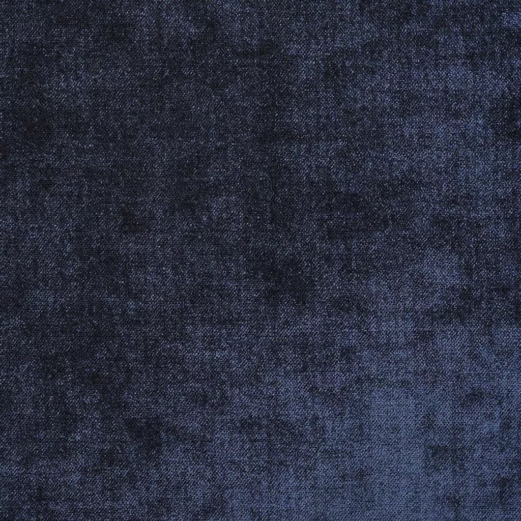 Designers Guild Zaragoza Furnishing Fabric 140cm