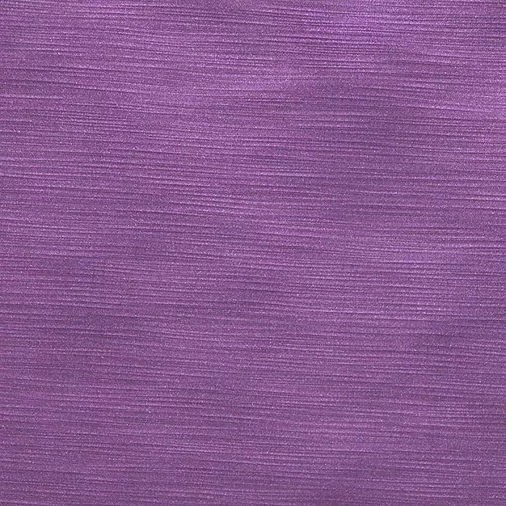 Designers Guild Pampas Furnishing Fabric
