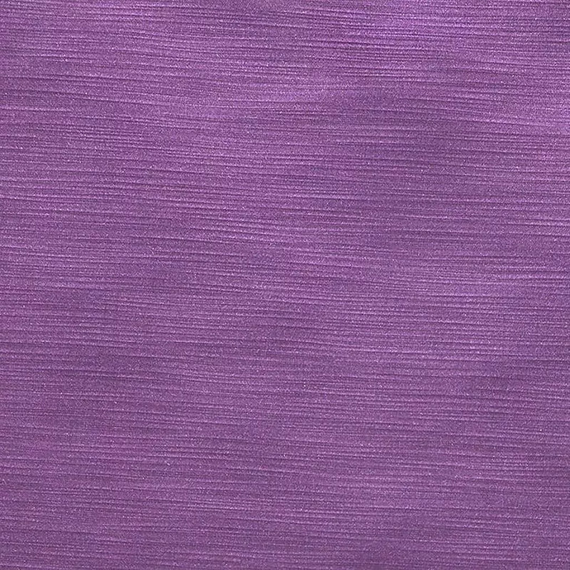 Designers Guild Pampas Furnishing Fabric