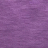 Designers Guild Pampas Furnishing Fabric