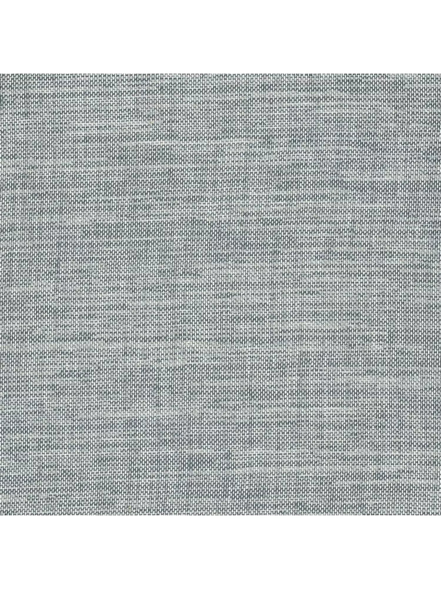 Designers Guild Cosia Furnishing Fabric