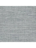 Designers Guild Cosia Furnishing Fabric