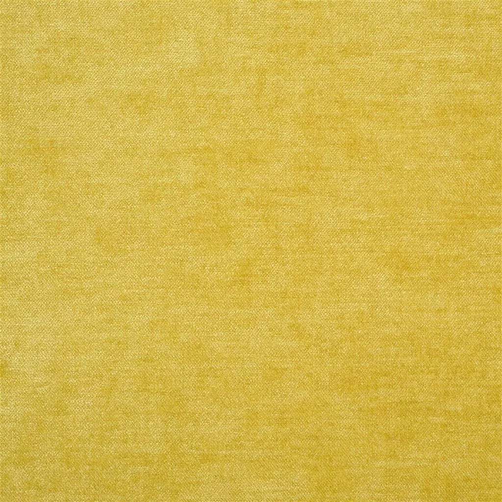 Designers Guild Zaragoza Furnishing Fabric 140cm