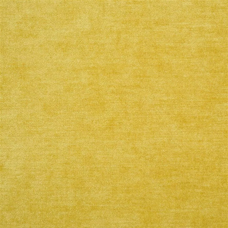 Designers Guild Zaragoza Furnishing Fabric 140cm