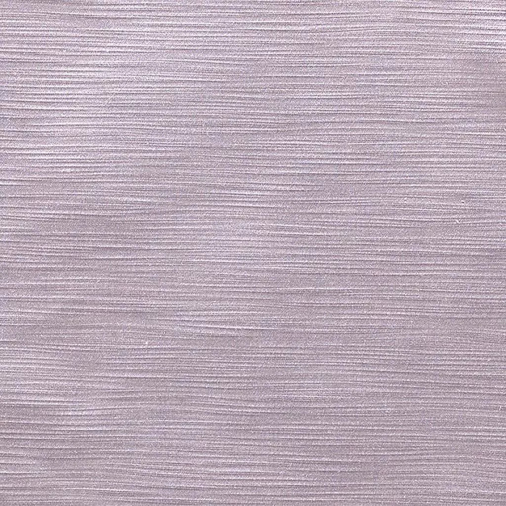 Designers Guild Pampas Furnishing Fabric