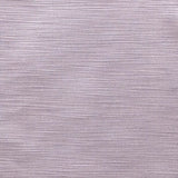 Designers Guild Pampas Furnishing Fabric