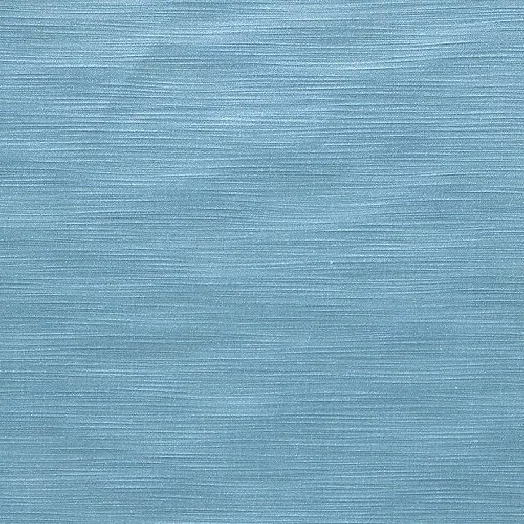 Designers Guild Pampas Furnishing Fabric