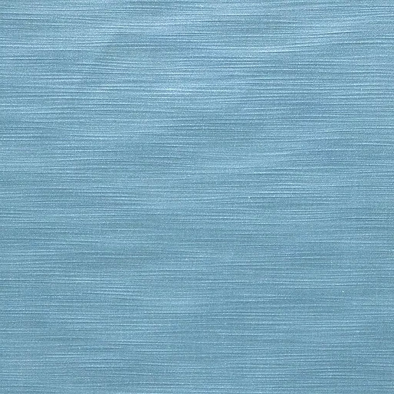 Designers Guild Pampas Furnishing Fabric