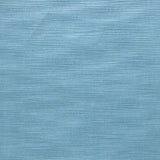 Designers Guild Pampas Furnishing Fabric
