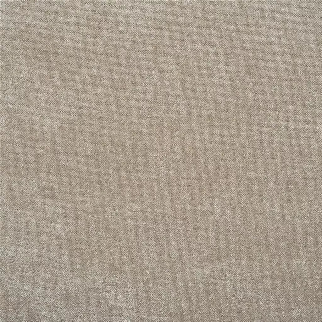 Designers Guild Zaragoza Furnishing Fabric 140cm