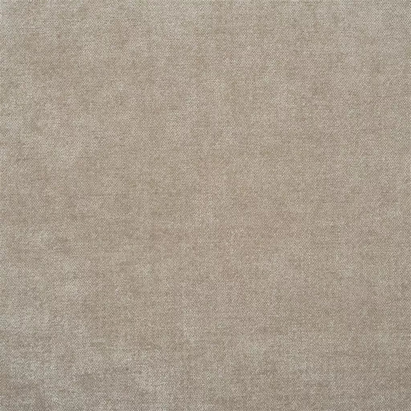Designers Guild Zaragoza Furnishing Fabric 140cm