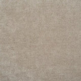 Designers Guild Zaragoza Furnishing Fabric 140cm