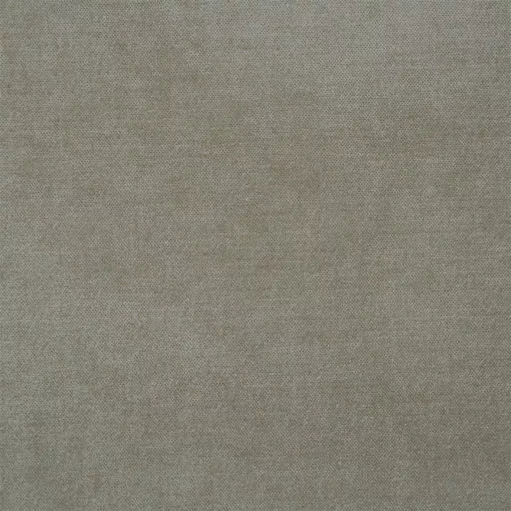 Designers Guild Zaragoza Furnishing Fabric 140cm