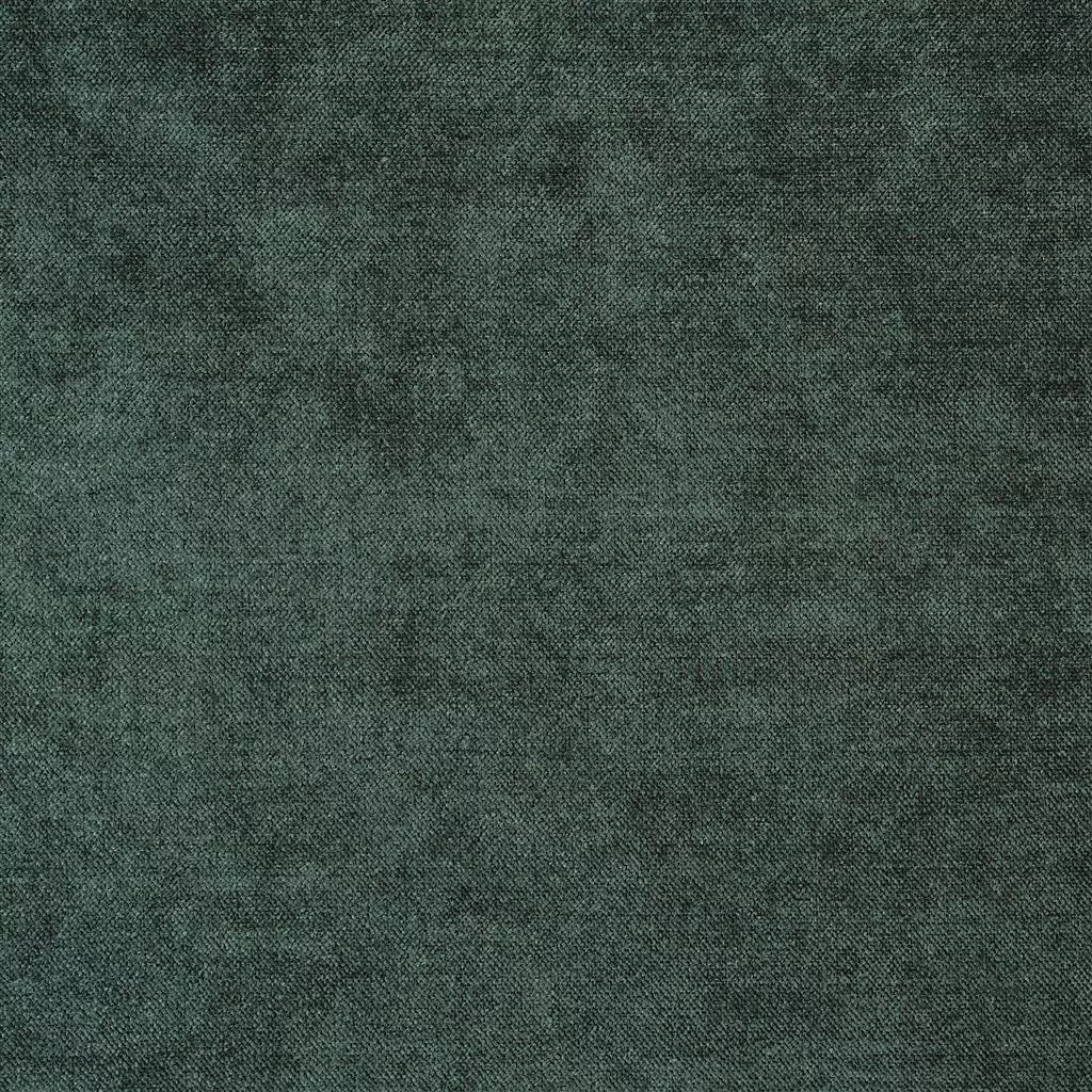 Designers Guild Zaragoza Furnishing Fabric 140cm