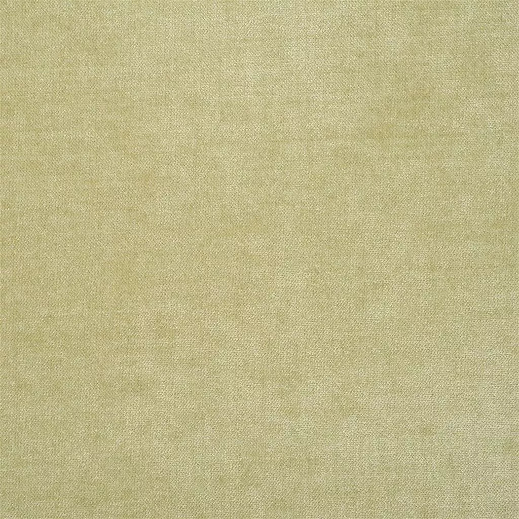 Designers Guild Zaragoza Furnishing Fabric 140cm
