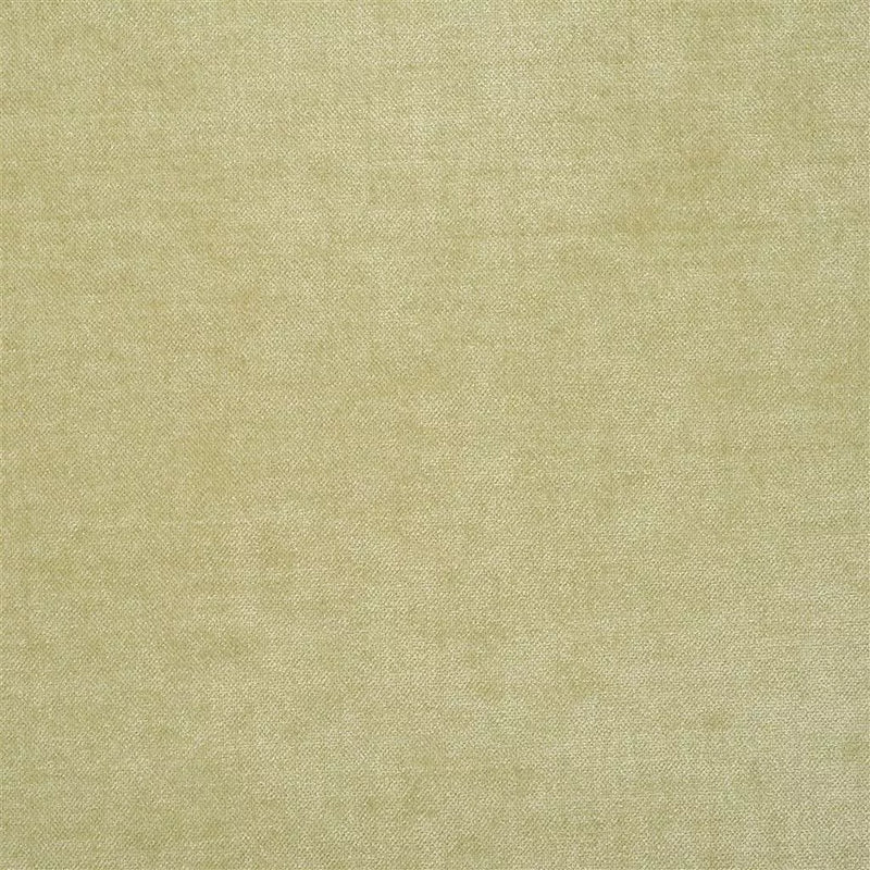 Designers Guild Zaragoza Furnishing Fabric 140cm