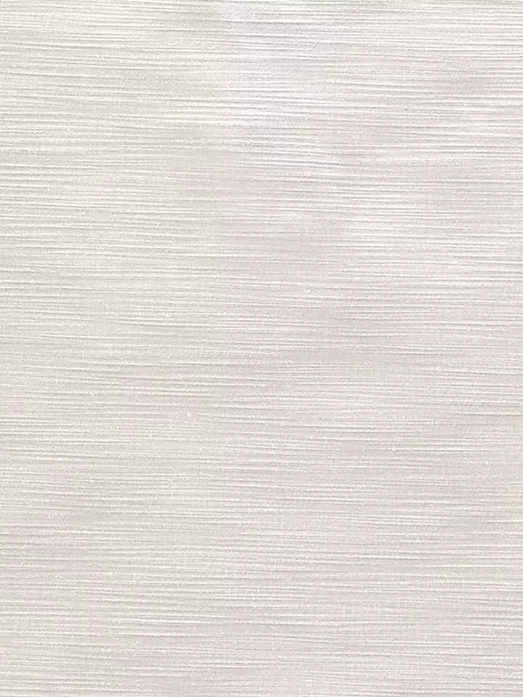 Designers Guild Pampas Furnishing Fabric