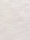 Designers Guild Pampas Furnishing Fabric