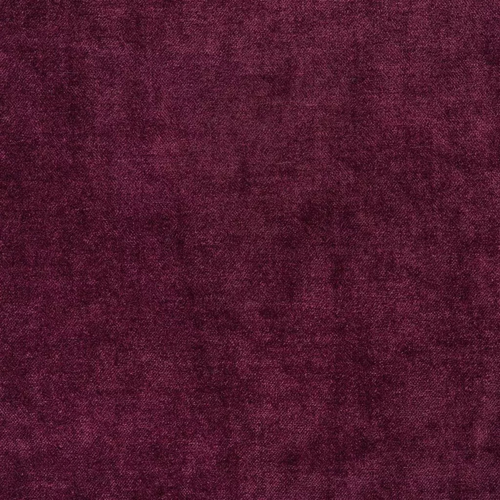 Designers Guild Zaragoza Furnishing Fabric 140cm