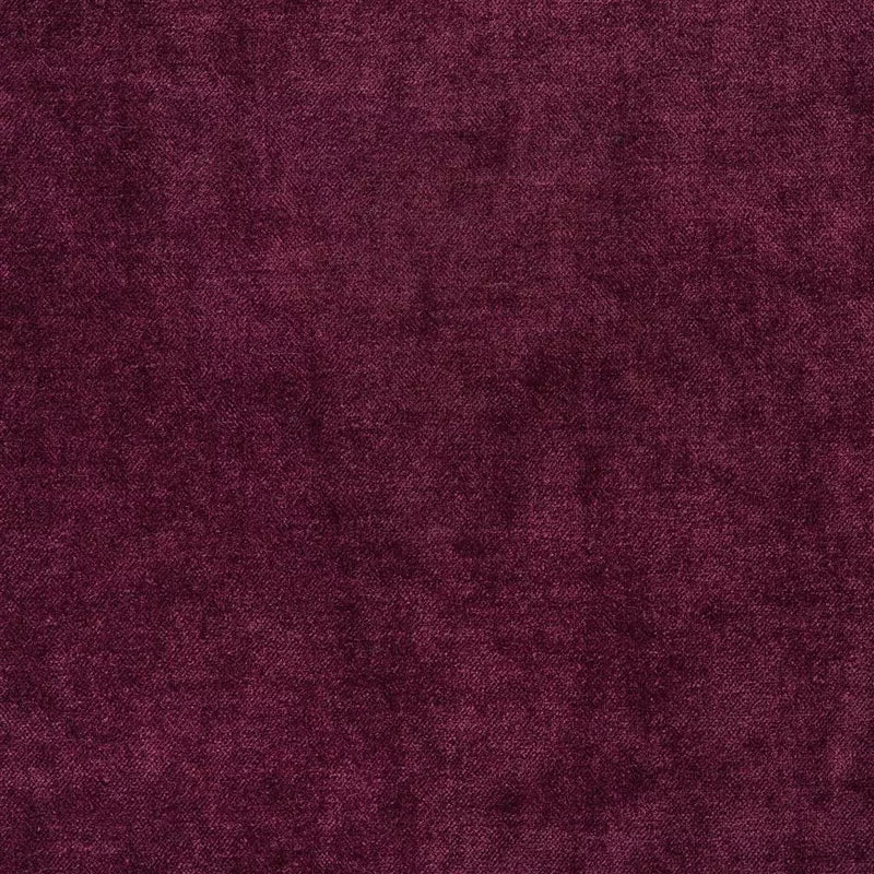 Designers Guild Zaragoza Furnishing Fabric 140cm